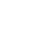 SyncModus